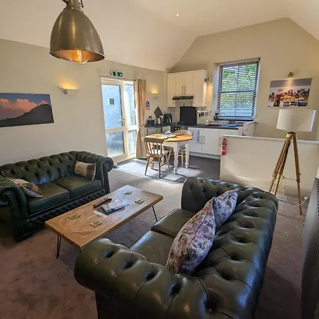 Casa de Férias Bandroom